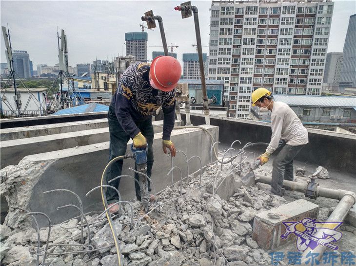 虎丘實(shí)惠的雨棚拆除咨詢電話信譽(yù)保證